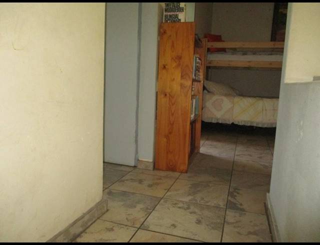 3 BEDROOM TOWNHOUSE FOR SALE IN WONDERBOOM